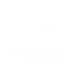 ArcLight Dynamics