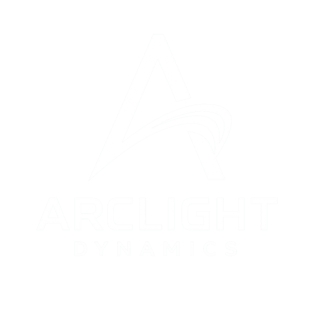 ArcLight Dynamics